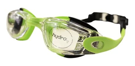 Antiparras Lentes Hydro Odissey 21 Natacion Adulto MercadoLibre