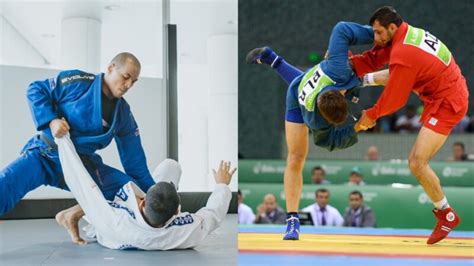 BJJ How To Perform The Rear Naked Choke Evolve Daily