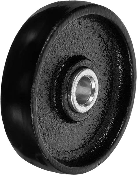 Childweet Jack Wheel Professional Bearing Wheel Universal