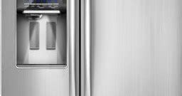 whirlpool refrigerators: whirlpool counter depth refrigerators