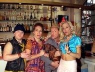 Hausmeister Krause Nude Pics Page 1