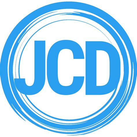 Loctite 5g Precision Bottle Hdwr - JC Distributions Inc