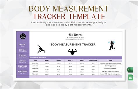 Free Project Tracker Templates Editable And Printable