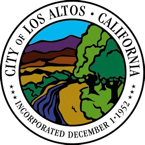 Cities Association Of Santa Clara County Santa Clara