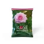 Buy Divine Tree Rose Wonder Flower Fertilizer For Rose Plant Gram