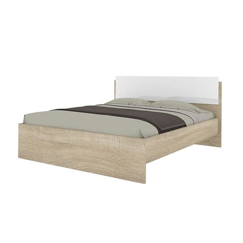 Кровать - Бланка