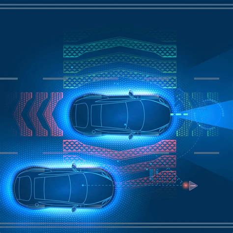 Onsemi Collaborates With Renesas To Power Best In Class System