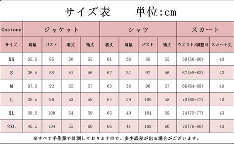 amazoncojp cnstone jk