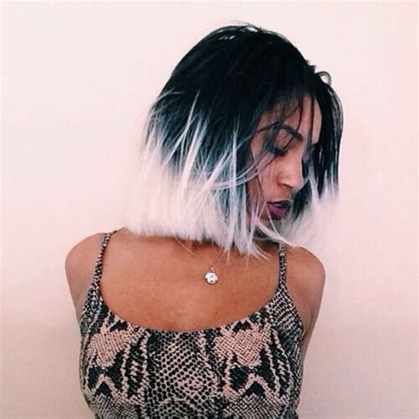 50 Cool Ombre Hair Color And Ways To Wear Hair Motive