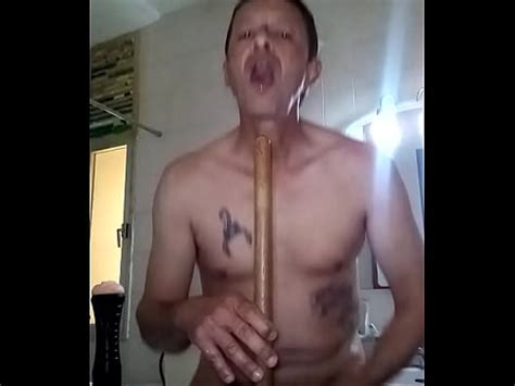 WANK JOB AND ANAL SEX XNXX