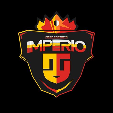Que Es Un Imperio 10