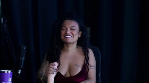 Women Saying Cunt Search XVIDEOS