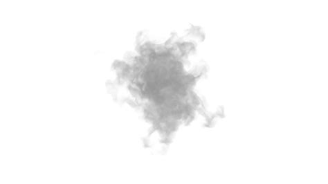 Smoke Concept Design 9375125 Png