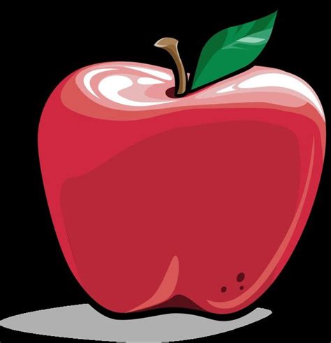 Pink Apple Clip Art Darwing Free Image Download