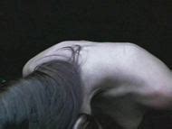 Deadly Scavengers Nude Pics Page