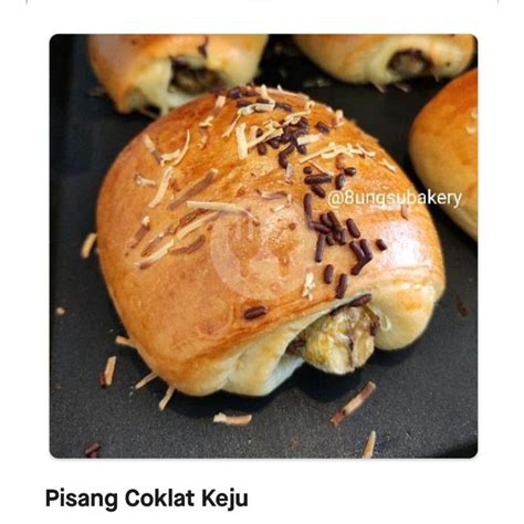 Jual Jastip Roti Kebanggaan Gading Serpong Parcel Lebaran Hampers