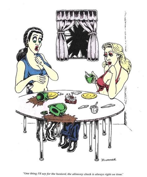 TSCLT The Pantheon Hates A Pussy Page Literotica Discussion Board