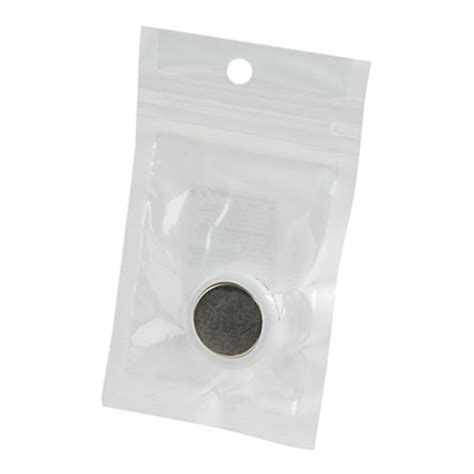 Дисковый аккумулятор Ni-Mh Robiton 330BVH 330 мАч 1 шт