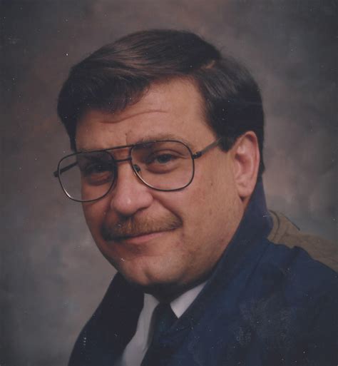 Why the archives of draeger langendorf obituaries are growing 1