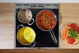 Техника.БГ | Промоции на бяла техника