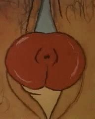 Cartoon Gifs Sex Gifs Porn Xxx Gifs Pictoa