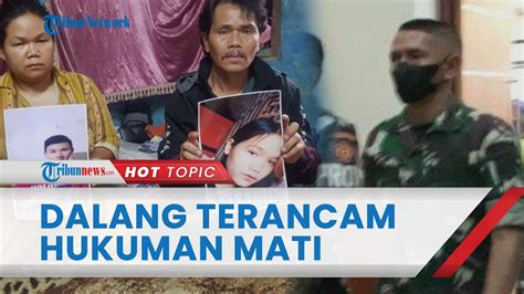 Percakapan Lengkap Sebelum Tni Buang Jasad Sejoli Kasus Nagreg Kini