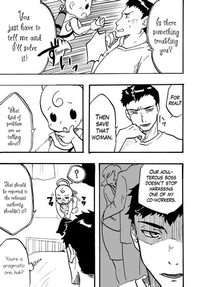 Tsui Ukkari Nyotaika Nhentai Hentai Doujinshi And Manga