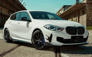 Bmw M I Street Racer Jp Fonds D Cran Et Images Hd Car Pixel