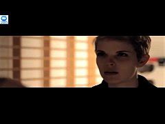 A Ladypressing Her Boobs In Sex Mood Xxx Mobile Porno Videos Movies