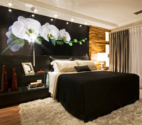 Quadro Para Quarto Casal - 7