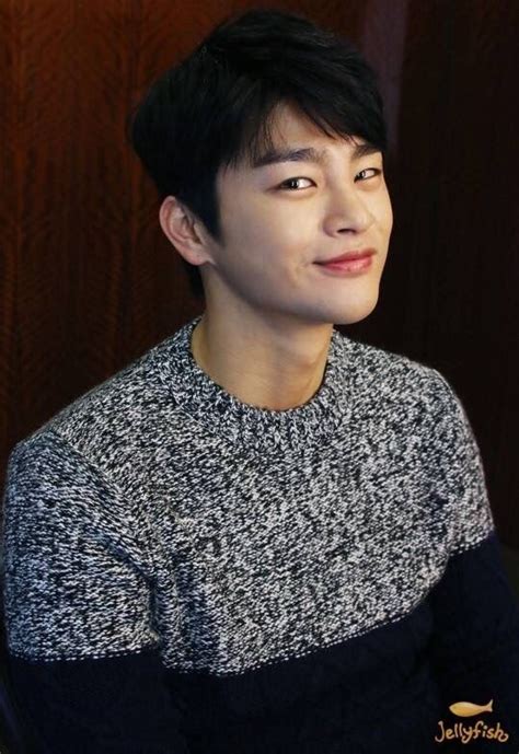 서인국 Seo In Guk