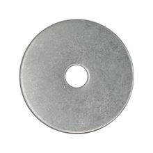 Flat Washers Structural Flat Washers Sts Industrial