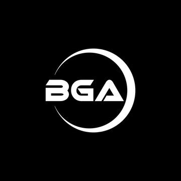 Bga Bilder – Durchsuchen 711 Archivfotos, Vektorgrafiken und Videos ...