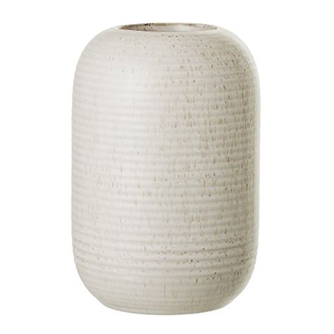 Bloomingville Vase Natur Retro Stuhl