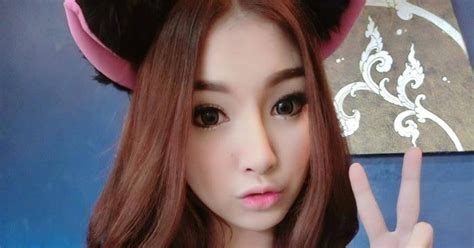 Sex Story อานเรองเสยว 2060 ลกหลบสาวขางหอง