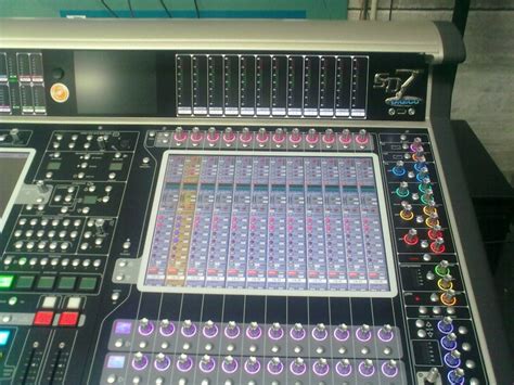 Used Sd Package By Digico Item