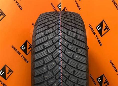 Continental IceContact 3, 185/60 R15 88T - Шины в Хабаровске