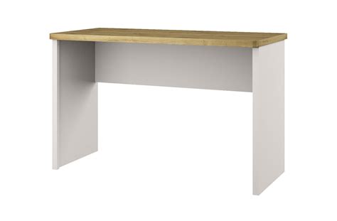Стол письменный 120 Modern - Kids Design