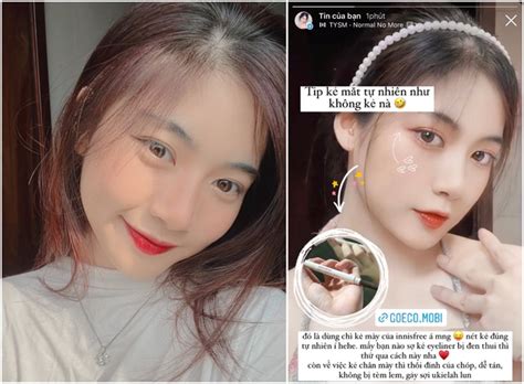 Top mỹ phẩm hot hit gây mê với loạt beauty KOLs đình đám lại còn sale gấp bội ngày đôi mua về