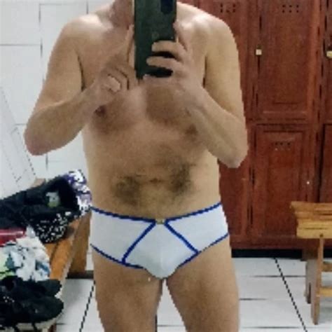 Screaming Mature Top Fucked First Time Gay Amateur Porn Feat Yuca XHamster