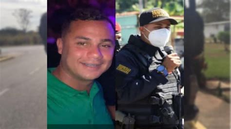 ¡hay Dos Fallecidos MÁs Asesinan Al Secretario De Seguridad Ciudadana