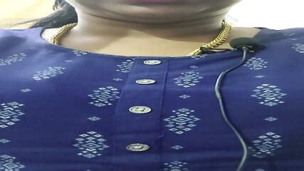 Tamil Married Aunty Showing Her Big Boobs Pussy And Ass And Dirty Sex Talk Nude Vdeo