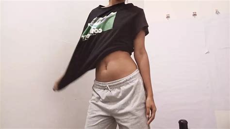 Private Priv Pussy Fisting Dildo Fucking Squirting Pussy Gaping XHamster