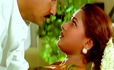 Rachana Banerjee Breasts Scene In Rachana Banerjee Hot Scenes AZNude