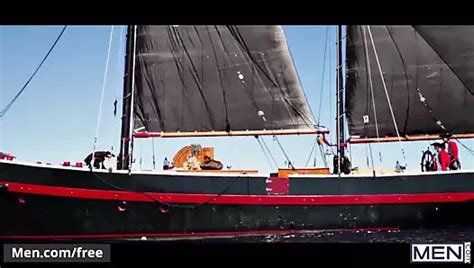 Johnny Rapid Free Gay Pornstar Videos XHamster