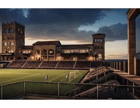 More expansion projects are planned for the hti mauldin facility 30