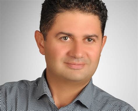 Schneider Electric’te yeni görevlendirme – BThaber