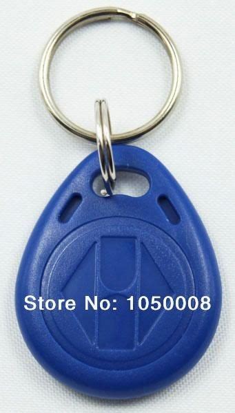 Visit To Buy Pcs Bag Rfid Key Fob Keyfob Khz Proximity Abs Key