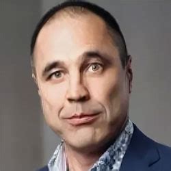 Билеты на шоу Уральских пельменей - купить онлайн, афиша 2025