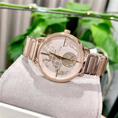 Michael Kors Mk3828 Cheap Sale Bellvalefarms